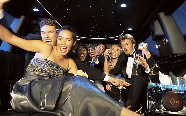 Prom_Limo03 Prom Limo Service Toronto